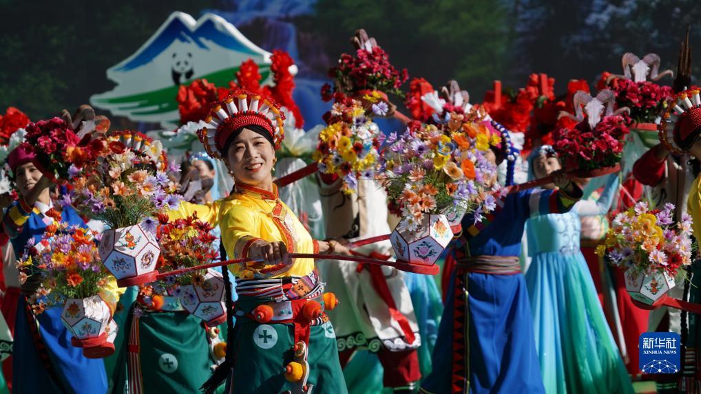 巴黎人首充送彩金